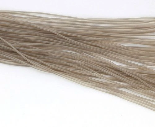 Hedron Perfect Rubber - Funky Fly Tying 8 Hedron Perfect Rubber - Funky Fly Tying - Image 6