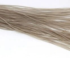 Hedron Perfect Rubber - Funky Fly Tying 26 Hedron Perfect Rubber - Funky Fly Tying -Fishing Accessories Store Hedron Perfect Rubber Grey