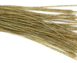 Hedron Perfect Rubber - Funky Fly Tying 24 Hedron Perfect Rubber - Funky Fly Tying -Fishing Accessories Store Hedron Perfect Rubber motor Oil