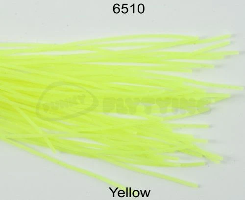 Hedron Perfect Rubber - Funky Fly Tying 22 Hedron Perfect Rubber - Funky Fly Tying - Image 20