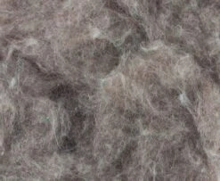 Hemingway's Beaver Dubbing Plus - Funky Fly Tying -Fishing Accessories Store Hemingways Beaver Dubbing Plus Brown 1