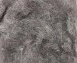 Hemingway's Beaver Dubbing Plus - Funky Fly Tying -Fishing Accessories Store Hemingways Beaver Dubbing Plus Dark Brown