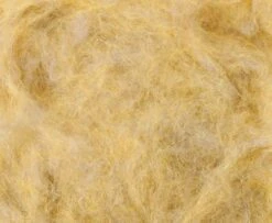 Hemingway's Beaver Dubbing Plus - Funky Fly Tying -Fishing Accessories Store Hemingways Beaver Dubbing Plus Gold