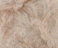 Hemingway's Beaver Dubbing Plus - Funky Fly Tying -Fishing Accessories Store Hemingways Beaver Dubbing Plus Tan