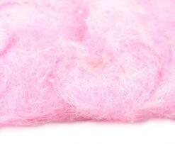 Hemingway's Czech Nymph Dubbing - Funky Fly Tying -Fishing Accessories Store Hemingways Czech Nymph Dubbing Fluo Pink