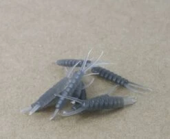 Hemingway's Ephemera Danica Nymph Body - Funky Fly Tying 19 Hemingway's Ephemera Danica Nymph Body - Funky Fly Tying -Fishing Accessories Store Hemingways Ephemera Danica Nymph Body 1 2