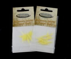 Hemingway's Ephemera Danica Nymph Body - Funky Fly Tying