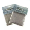 Hemingway's Hare's Dubbing Packets - Funky Fly Tying 2 Hemingway's Hare's Dubbing Packets - Funky Fly Tying -Fishing Accessories Store Hemingways Hares Dubbing Packets 1