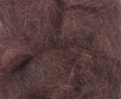 Hemingway's Hare's Dubbing Packets - Funky Fly Tying 40 Hemingway's Hare's Dubbing Packets - Funky Fly Tying -Fishing Accessories Store Hemingways Hares Dubbing Packets Brown