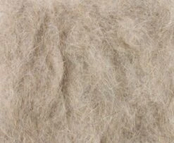 Hemingway's Hare's Dubbing Packets - Funky Fly Tying 37 Hemingway's Hare's Dubbing Packets - Funky Fly Tying -Fishing Accessories Store Hemingways Hares Dubbing Packets Cream 1