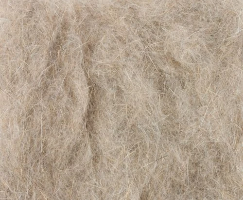 Hemingway's Hare's Dubbing Packets - Funky Fly Tying 18 Hemingway's Hare's Dubbing Packets - Funky Fly Tying - Image 16