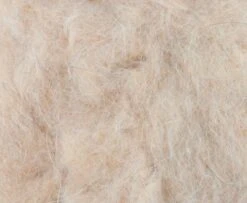 Hemingway's Hare's Dubbing Packets - Funky Fly Tying 39 Hemingway's Hare's Dubbing Packets - Funky Fly Tying -Fishing Accessories Store Hemingways Hares Dubbing Packets Cream Orange 1