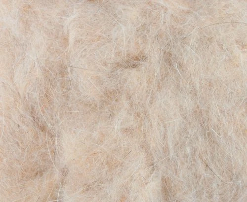 Hemingway's Hare's Dubbing Packets - Funky Fly Tying 20 Hemingway's Hare's Dubbing Packets - Funky Fly Tying - Image 18