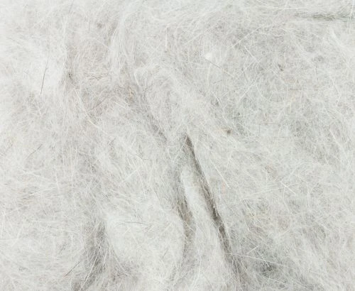 Hemingway's Hare's Dubbing Packets - Funky Fly Tying 16 Hemingway's Hare's Dubbing Packets - Funky Fly Tying - Image 14