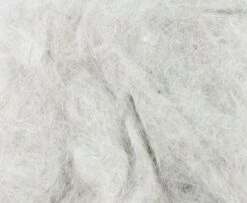 Hemingway's Hare's Dubbing Packets - Funky Fly Tying 34 Hemingway's Hare's Dubbing Packets - Funky Fly Tying -Fishing Accessories Store Hemingways Hares Dubbing Packets Cuppaccino