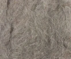 Hemingway's Hare's Dubbing Packets - Funky Fly Tying 33 Hemingway's Hare's Dubbing Packets - Funky Fly Tying -Fishing Accessories Store Hemingways Hares Dubbing Packets Dun 1