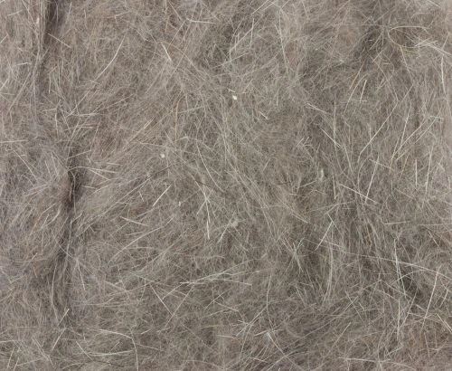 Hemingway's Hare's Dubbing Packets - Funky Fly Tying 14 Hemingway's Hare's Dubbing Packets - Funky Fly Tying - Image 12