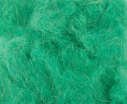 Hemingway's Hare's Dubbing Packets - Funky Fly Tying 12 Hemingway's Hare's Dubbing Packets - Funky Fly Tying - Image 10