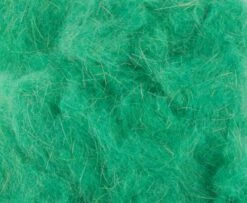 Hemingway's Hare's Dubbing Packets - Funky Fly Tying 30 Hemingway's Hare's Dubbing Packets - Funky Fly Tying -Fishing Accessories Store Hemingways Hares Dubbing Packets Green