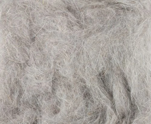 Hemingway's Hare's Dubbing Packets - Funky Fly Tying 10 Hemingway's Hare's Dubbing Packets - Funky Fly Tying - Image 8