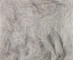 Hemingway's Hare's Dubbing Packets - Funky Fly Tying 28 Hemingway's Hare's Dubbing Packets - Funky Fly Tying -Fishing Accessories Store Hemingways Hares Dubbing Packets Grey