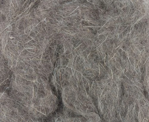 Hemingway's Hare's Dubbing Packets - Funky Fly Tying 8 Hemingway's Hare's Dubbing Packets - Funky Fly Tying - Image 6