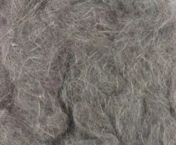 Hemingway's Hare's Dubbing Packets - Funky Fly Tying 26 Hemingway's Hare's Dubbing Packets - Funky Fly Tying -Fishing Accessories Store Hemingways Hares Dubbing Packets Light Brown