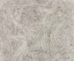 Hemingway's Hare's Dubbing Packets - Funky Fly Tying 25 Hemingway's Hare's Dubbing Packets - Funky Fly Tying -Fishing Accessories Store Hemingways Hares Dubbing Packets Light Grey 1