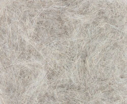 Hemingway's Hare's Dubbing Packets - Funky Fly Tying 5 Hemingway's Hare's Dubbing Packets - Funky Fly Tying - Image 3