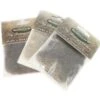 Hemingway's Hare's Plus Dubbing Packets - Funky Fly Tying -Fishing Accessories Store Hemingways Hares Plus Dubbing Packets 1