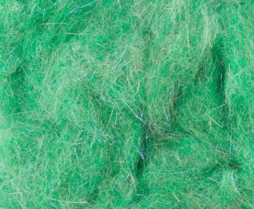 Hemingway's Hare's Plus UV Dubbing Packets - Funky Fly Tying 22 Hemingway's Hare's Plus UV Dubbing Packets - Funky Fly Tying - Image 20