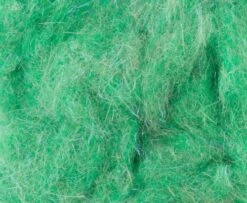 Hemingway's Hare's Plus UV Dubbing Packets - Funky Fly Tying 40 Hemingway's Hare's Plus UV Dubbing Packets - Funky Fly Tying -Fishing Accessories Store Hemingways Hares Plus UV Dubbing Packets Insect Green