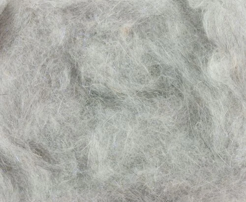 Hemingway's Hare's Plus UV Dubbing Packets - Funky Fly Tying 20 Hemingway's Hare's Plus UV Dubbing Packets - Funky Fly Tying - Image 18