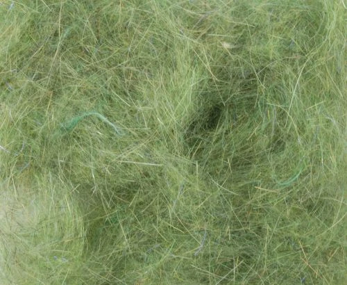 Hemingway's Hare's Plus UV Dubbing Packets - Funky Fly Tying 17 Hemingway's Hare's Plus UV Dubbing Packets - Funky Fly Tying - Image 15