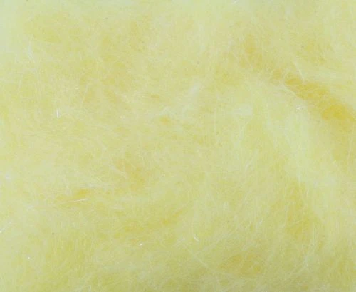 Hemingway's Hare's Plus UV Dubbing Packets - Funky Fly Tying 15 Hemingway's Hare's Plus UV Dubbing Packets - Funky Fly Tying - Image 13