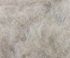 Hemingway's Hare's Plus UV Dubbing Packets - Funky Fly Tying 30 Hemingway's Hare's Plus UV Dubbing Packets - Funky Fly Tying -Fishing Accessories Store Hemingways Hares Plus UV Dubbing Packets Natural