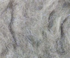 Hemingway's Hare's Plus UV Dubbing Packets - Funky Fly Tying 32 Hemingway's Hare's Plus UV Dubbing Packets - Funky Fly Tying -Fishing Accessories Store Hemingways Hares Plus UV Dubbing Packets Natural Dark