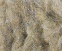 Hemingway's Hare's Plus UV Dubbing Packets - Funky Fly Tying 28 Hemingway's Hare's Plus UV Dubbing Packets - Funky Fly Tying -Fishing Accessories Store Hemingways Hares Plus UV Dubbing Packets Olive Brown