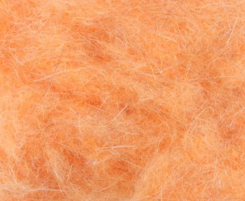 Hemingway's Hare's Plus UV Dubbing Packets - Funky Fly Tying 5 Hemingway's Hare's Plus UV Dubbing Packets - Funky Fly Tying - Image 3