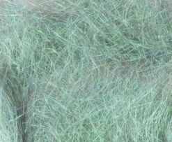 Hemingway's Ice Dubbing - Funky Fly Tying 27 Hemingway's Ice Dubbing - Funky Fly Tying -Fishing Accessories Store Hemingways Ice Dubbing Black 1