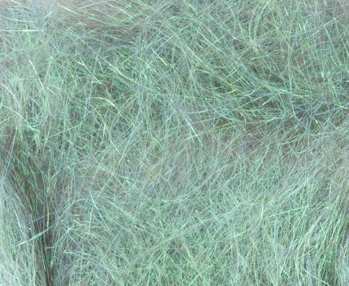 Hemingway's Ice Dubbing - Funky Fly Tying 8 Hemingway's Ice Dubbing - Funky Fly Tying - Image 6