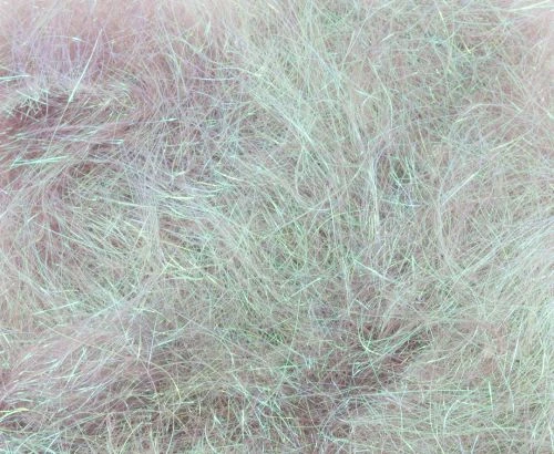 Hemingway's Ice Dubbing - Funky Fly Tying 6 Hemingway's Ice Dubbing - Funky Fly Tying - Image 4