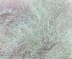 Hemingway's Ice Dubbing - Funky Fly Tying 24 Hemingway's Ice Dubbing - Funky Fly Tying -Fishing Accessories Store Hemingways Ice Dubbing Brown