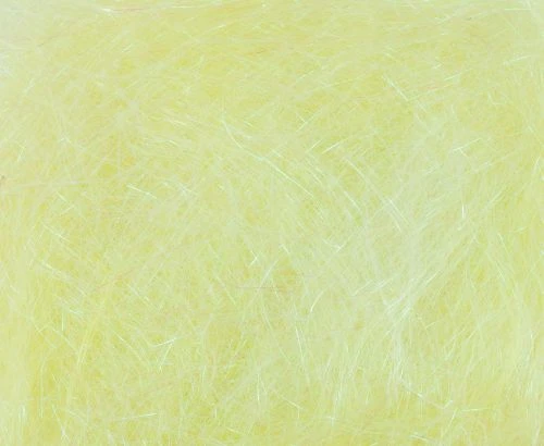 Hemingway's Ice Dubbing - Funky Fly Tying 21 Hemingway's Ice Dubbing - Funky Fly Tying - Image 19