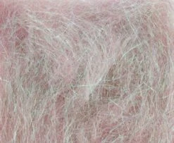 Hemingway's Ice Dubbing - Funky Fly Tying 37 Hemingway's Ice Dubbing - Funky Fly Tying -Fishing Accessories Store Hemingways Ice Dubbing Red Brown 1