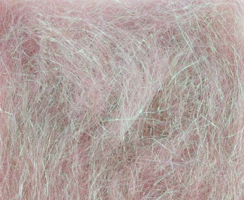 Hemingway's Ice Dubbing - Funky Fly Tying 18 Hemingway's Ice Dubbing - Funky Fly Tying - Image 16