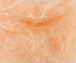 Hemingway's Ice Dubbing - Funky Fly Tying 35 Hemingway's Ice Dubbing - Funky Fly Tying -Fishing Accessories Store Hemingways Ice Dubbing Salmon 1