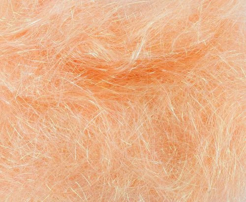 Hemingway's Ice Dubbing - Funky Fly Tying 16 Hemingway's Ice Dubbing - Funky Fly Tying - Image 14