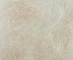 Hemingway's Ice Dubbing - Funky Fly Tying 33 Hemingway's Ice Dubbing - Funky Fly Tying -Fishing Accessories Store Hemingways Ice Dubbing Tan 1