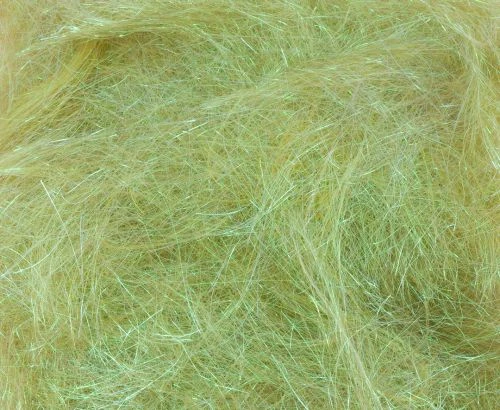 Hemingway's Ice Dubbing - Funky Fly Tying 12 Hemingway's Ice Dubbing - Funky Fly Tying - Image 10